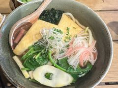 -鸟剑居酒屋(萝岗科学城店)