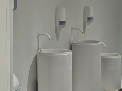 -阿那亚第六食堂(文创街区店)