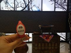 -丽池宫韩式汗蒸会馆(华灯坊店)