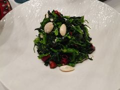 -百姓渔村(南中环店)