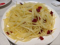 -胖太太四川麻辣排骨串(镇江路分店)