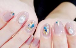 -Aso Artist Beauty美甲美睫