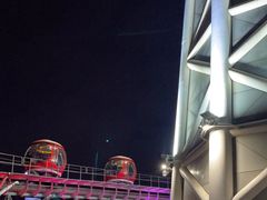 -广州塔