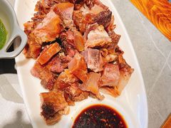 -清真·牛掌柜(奉天街店)