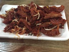-美玲餐厅(保利店)
