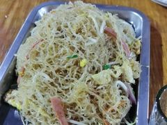 -新湖烧鸡(光明店)