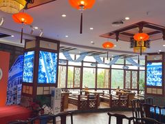-桥香园过桥米线(国贸店)