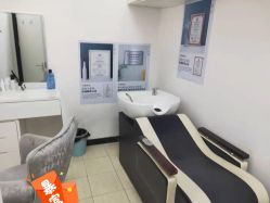 -痘博士天津·全国连锁祛痘机构