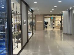 -乐天免税店(明洞店)