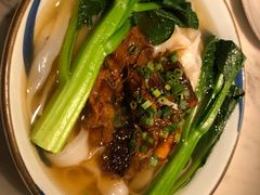 -岭南真味·匠心粤菜(K11店)