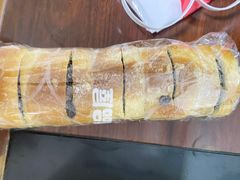 -心乐生活新鲜屋(星海广场店)