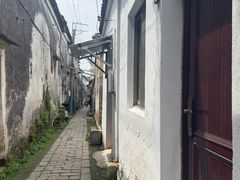 -东山风景区(洞庭东山)
