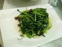 -清真悦宾楼食府(海湖店)