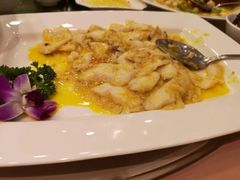 -王宝和酒家(黄浦店)