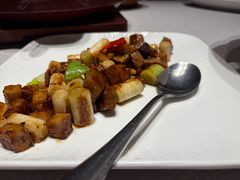 -拾宴(汇智国际商业中心店)