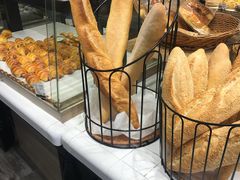 -早安巴黎(四季坊店)