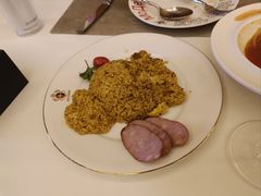 -马迭尔西餐厅(中央大街店)
