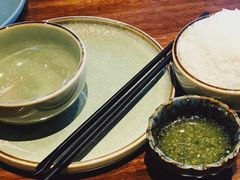 -苏梅花园(群星城店)