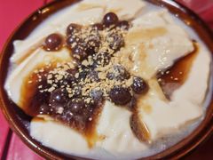 -囍臸·HEEY CHEER(永庆坊店)