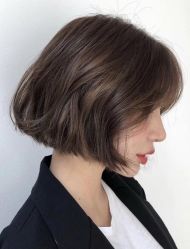 -SEBASTIAN塞巴斯汀