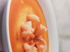-香丰阁·烤鸭·川湘菜(昌平店)