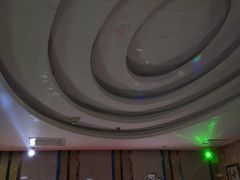-亿·好声音·量贩KTV(朝阳北路店)