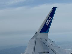 -全日本空输株式会社(上海办事处)