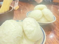 -徐春娇下饭菜(萧山奥体国际村店)