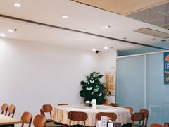 大堂-宏记广东客家菜(丰汇店)