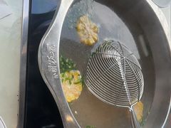 -潮悦牛肉火锅城(水贝店)