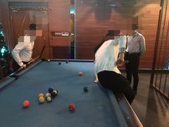 -好享派·团建轰趴馆(旗舰店)