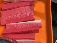 -小海豚•老字号海鲜餐厅(天涯店)