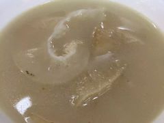 -新陶陶酒家