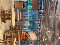 -小满手工粉(上海文峰广场店)