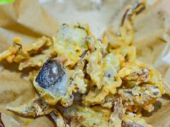 -阿山卓·野生菌火锅·纳西火塘烤肉