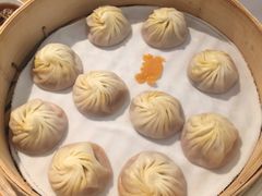-鼎泰丰(当代商城店)