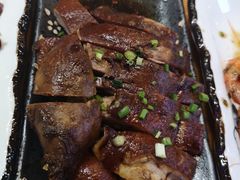 -印象江南(东栅店)