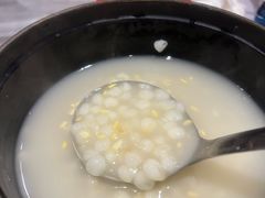 -凯鸽酒楼(操场城店)
