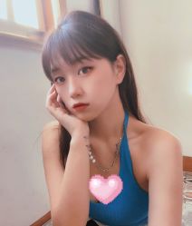 -IDOL-PLUS