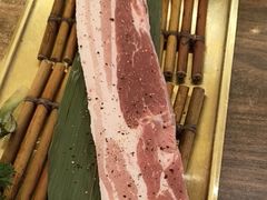 -妙香居韩国烤肉(容桂天佑城店)