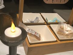 -雀舞云南菜(乐客城店)