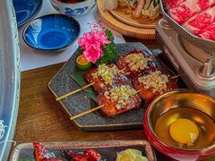 -极料理(普罗理想国店)