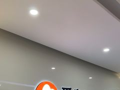 -爱齿尔口腔医院(中南院)
