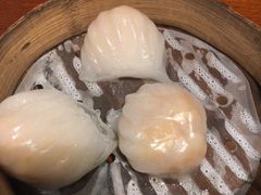 -龙记烧腊茶餐厅(常德路店)