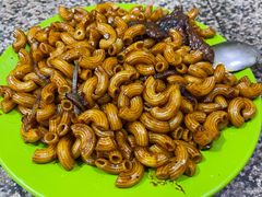 -新鸿发咖啡美食