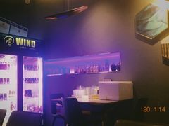 -雷泰泰台式胡椒虾(滨江金铂湾店)