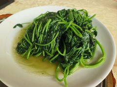 -南沙辉记烧鸡·荔枝木炭火吊烧(旧镇店)