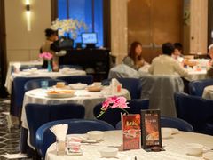 -珍宝海鲜JUMBO Seafood(尚嘉店)