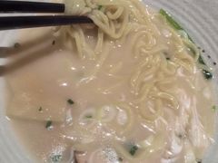 -気楽亭和食料理(气乐亭大世界本店)