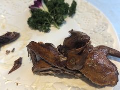 -光明招待所(邦凯科技园店)